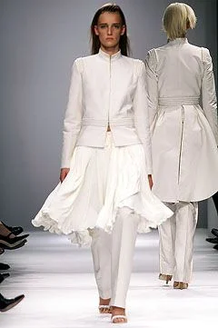 Look 3
